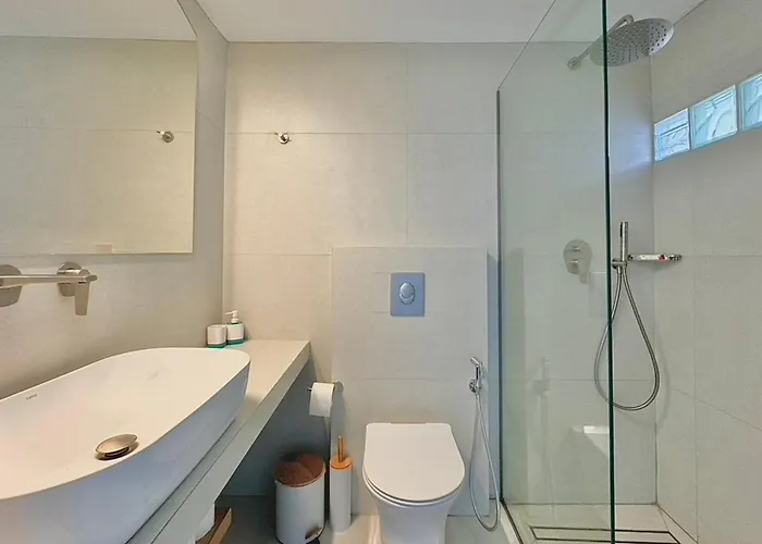 Aparthotel Eleni On The